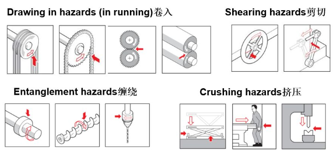 QQ截图20210703141750