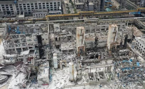 Dingtalk_20220416142123