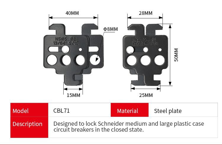 CBL71_01