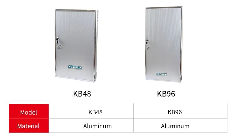 KB48-KB96_01