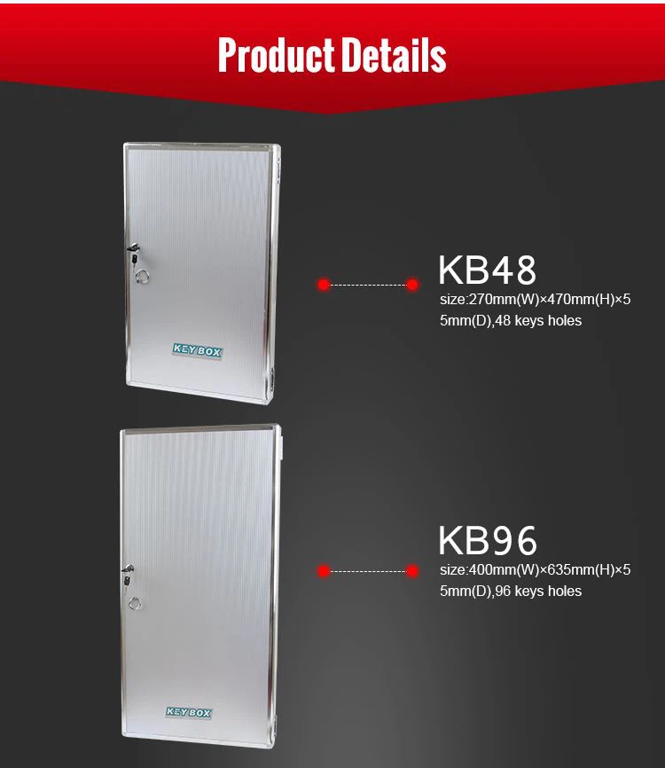 KB48-KB96_02