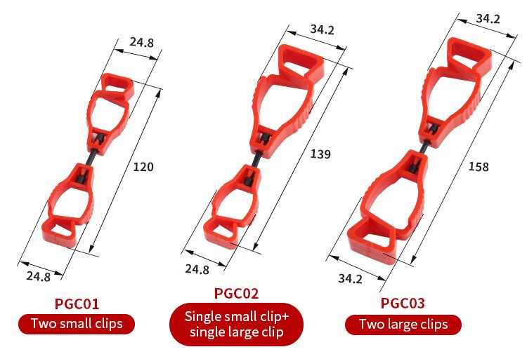 PGC01-0301 PGC01-0301